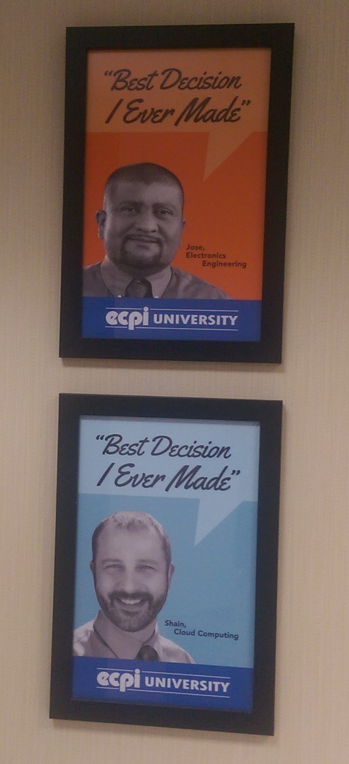 Best decision ever made