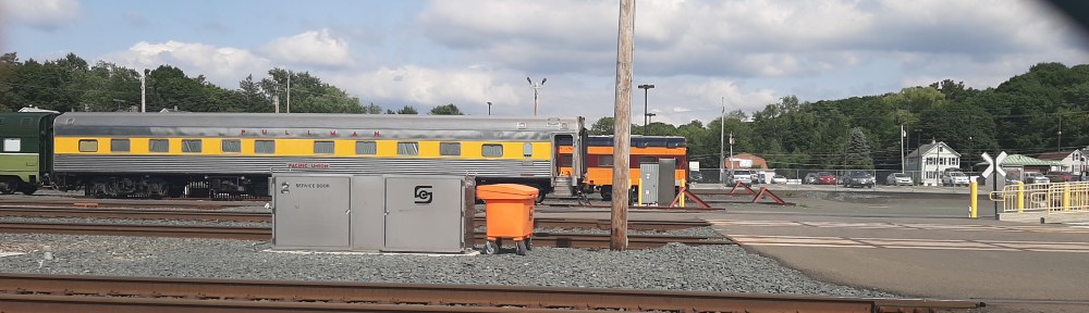 My goal is to own such a sweet ride someday!