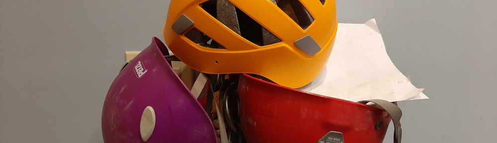 Don't taste the rainbow!