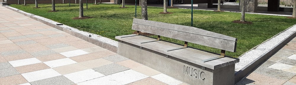 Free is music to my ears