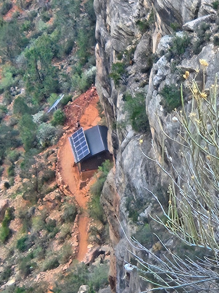 Same image as above, but with telephoto.